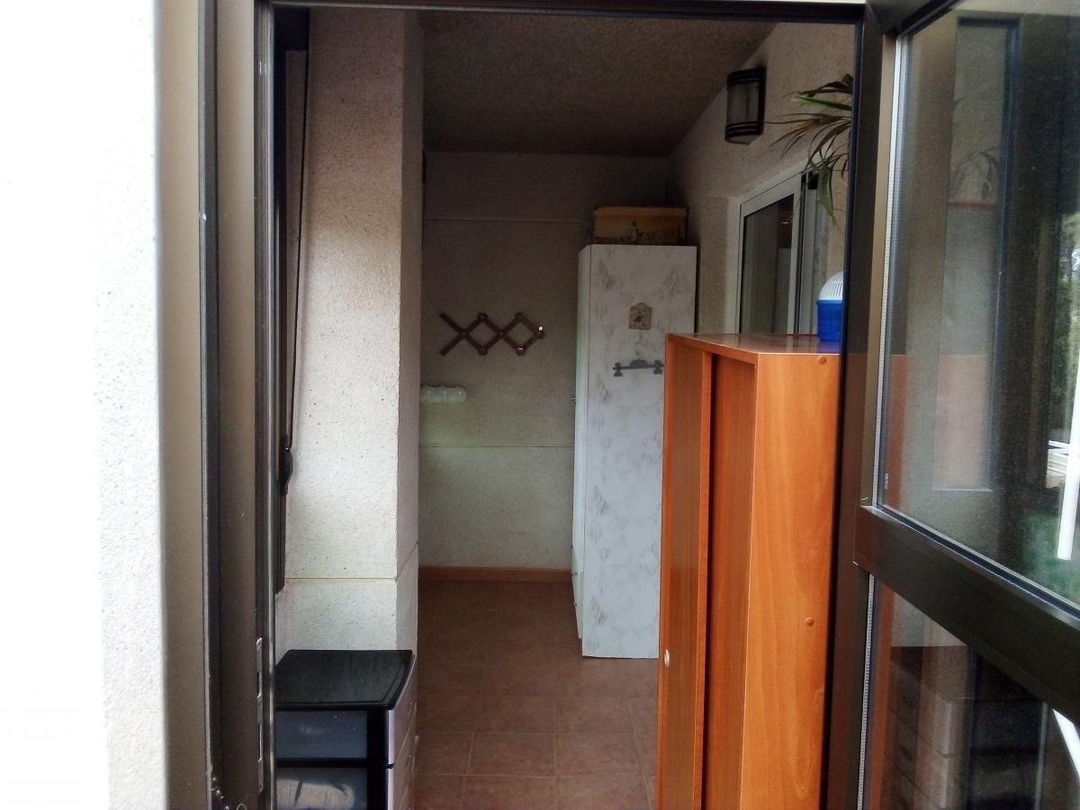 02-08-2019_42Terraza dormitorio3.jpg